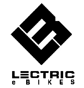 Lectric Bikes