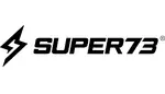 Super73