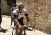 Mike Bomberger - ebCyclingLaw
