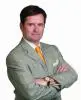 Dolan Law Firm, PC