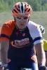 John Duggan - cycling attorney
