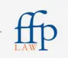 Fine, Farkash and Parlapiano, P.A.