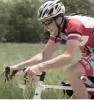 Griessmeyer Law - Milwaukee Bicycle Accident Lawyer
