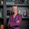 Megan Hottman - Hottman Law Office, P.C.
